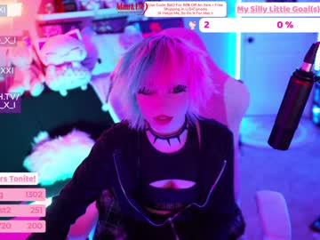 free nude cam girl baoxxxi image #1193229