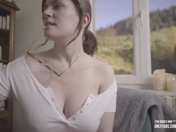 free nude cam girl claire_moulin image #419293