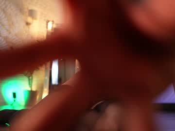 free nude cam girl eva_fashionista image #6282415
