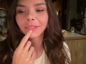 free nude cam girl lilyofearth image #6726263