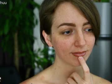 free nude cam girl morganxu image #1017539