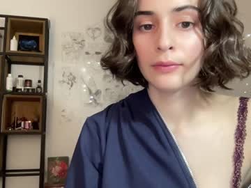 free nude cam girl wonderland_stia image #6383597