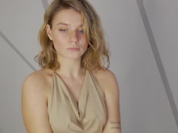 free nude cam girl aksinya_carter image #6199878