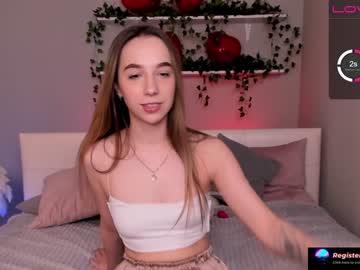 free nude cam girl anna_sweetis image #3734422