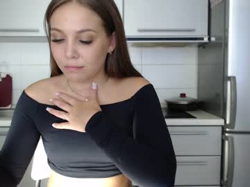 free nude cam girl candymini image #4713732