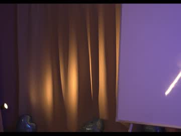 free nude cam girl sophia_lean image #6828946