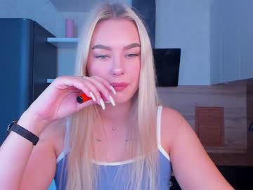 free nude cam girl 8a8y_nura image #201599