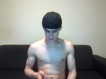free nude cam man skinnyguywithbigd image #6478595