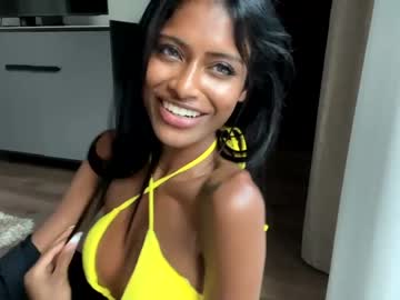 free nude cam girl annaceleste image #3906034