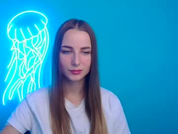 free nude cam girl milly_liss image #6955734