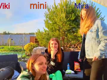 free nude cam girl misss_viki image #4271410