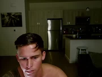 free nude cam man just_jayyyyy image #6296135