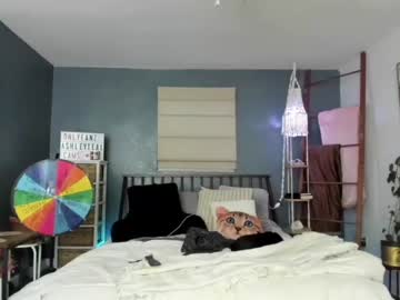 free nude cam girl sexyashley_21 image #3739057