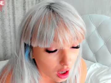 free nude cam girl aliessia image #492209