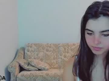 free nude cam girl nika_la image #1181955
