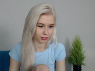free nude cam girl sun_lovv image #2938740