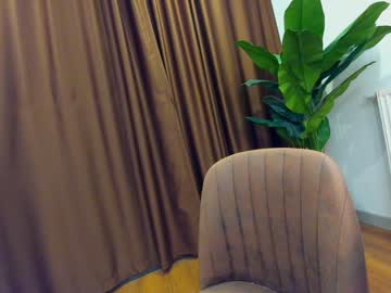 free nude cam girl ehotlovea image #4387075