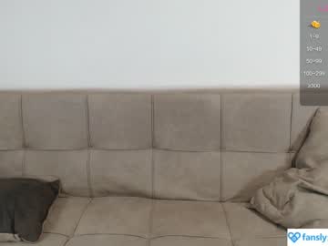 free nude cam girl the_eden_garden image #5696742