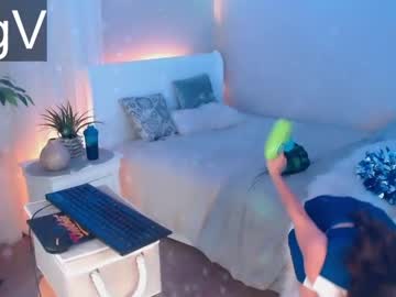 free nude cam girl ticketshow image #2405988