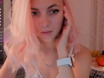 free nude cam girl brilliantvictoria image #2825067