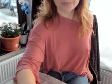 free nude cam girl nyconik image #4135181