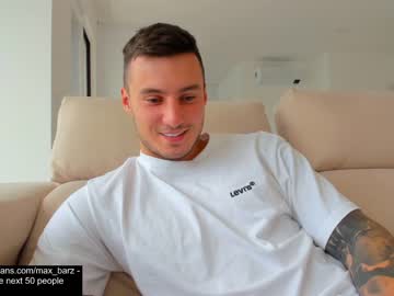 free nude cam man zeus2103 image #2112704