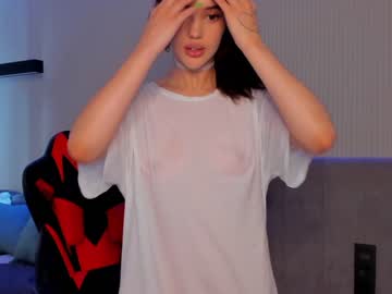 free nude cam girl angella_kleee image #5349293