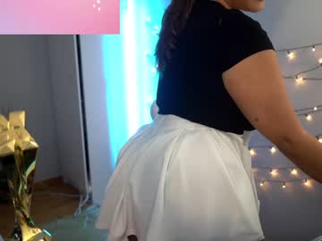 free nude cam girl carasweden image #3392572
