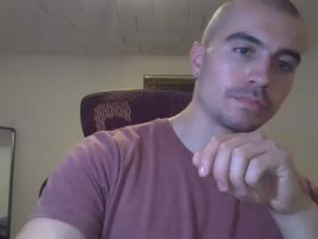 free nude cam man sugargay222 image #5456554