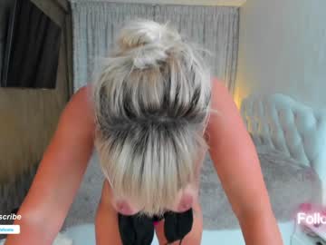 free nude cam girl aliessia image #2548170