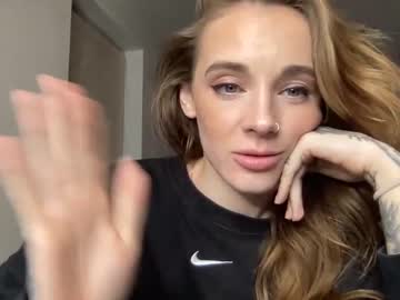 free nude cam girl nickisymms_ image #3866112
