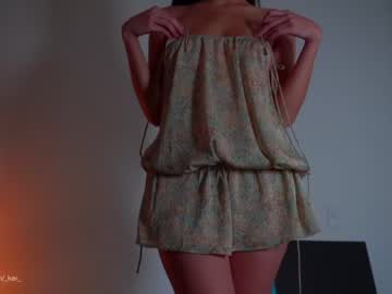 free nude cam girl flirty_things image #580586