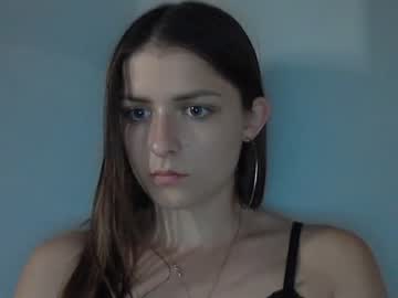 free nude cam girl sweetyrebekkka image #2311224