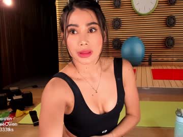free nude cam girl abie_owen image #5326144