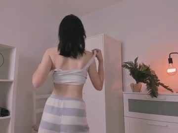 free nude cam girl carolmoores image #3162956