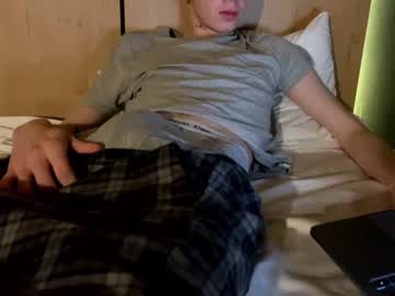 free nude cam man ilitigris image #745743