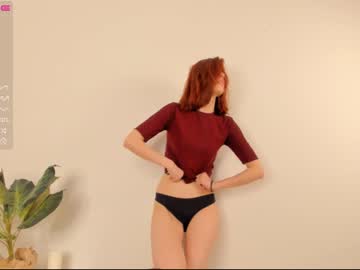 free nude cam girl judyturners image #3664477