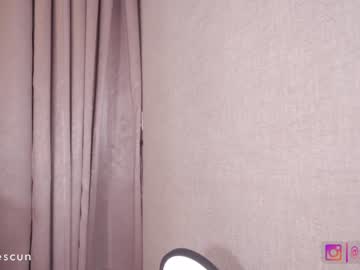 free nude cam girl _lasuescun image #6295308