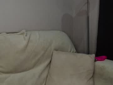 free nude cam girl asi_akira_ image #1111383