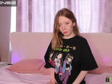 free nude cam girl lill_alice image #1647337