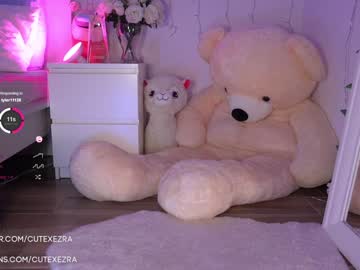 free nude cam girl ezra image #3643950