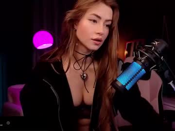 free nude cam girl la_seductrice image #6277309