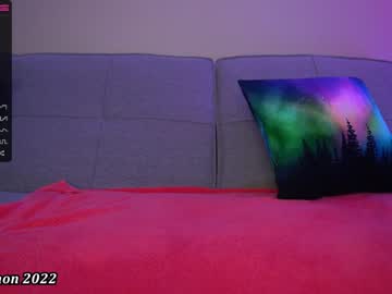 free nude cam girl oxlemon image #2821819