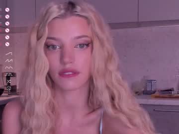 free nude cam girl ramonatorres_ image #3757338