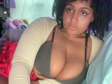 free nude cam girl blackgurlkitty image #5440727