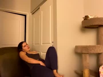 free nude cam girl sassy3va image #1563643