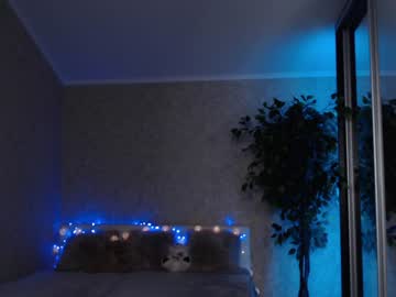 free nude cam girl shy_hott1e image #302939