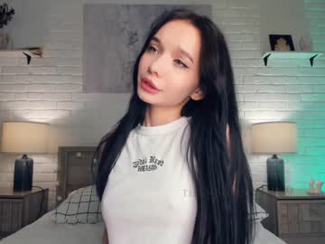 free nude cam girl riskyproject image #5274838