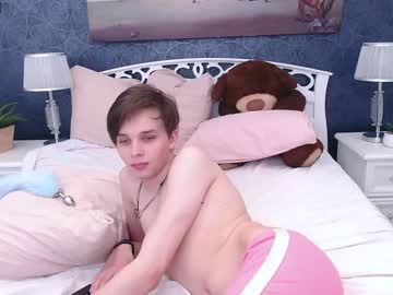 free nude cam man timmysawyer image #1775943