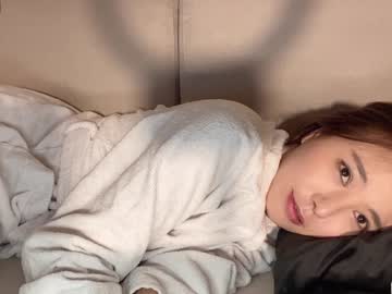 free nude cam girl burmilla1 image #2854033